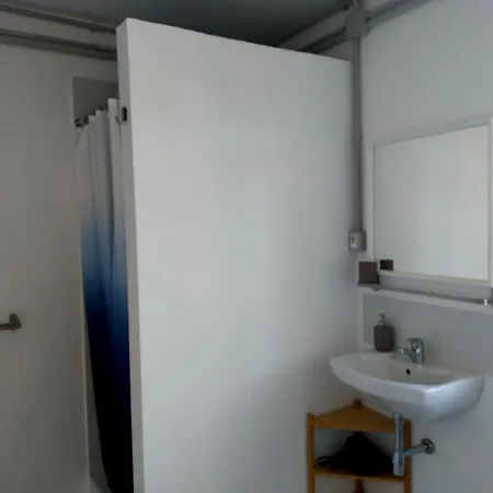 Sabina Tatil Evi