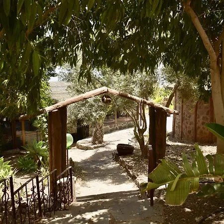 Tatil Evi Sabina *